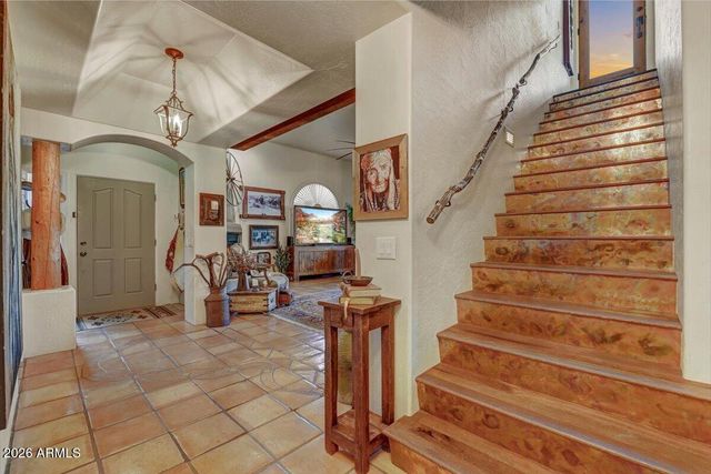 38065 N Cave Creek Road 51, Cave Creek, AZ 85331
