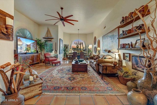 38065 N Cave Creek Road 51, Cave Creek, AZ 85331