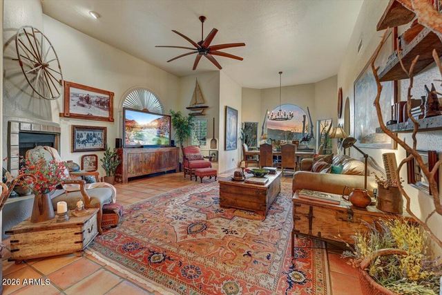 38065 N Cave Creek Road 51, Cave Creek, AZ 85331