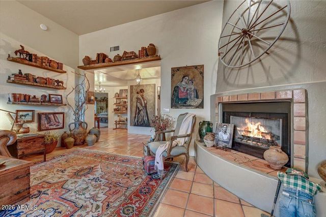 38065 N Cave Creek Road 51, Cave Creek, AZ 85331