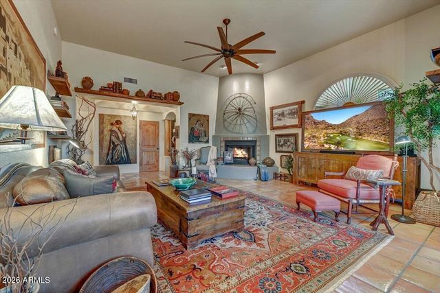 38065 N Cave Creek Road 51, Cave Creek, AZ 85331