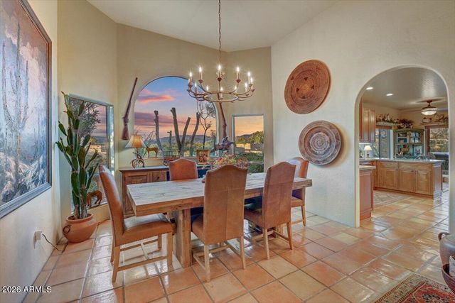 38065 N Cave Creek Road 51, Cave Creek, AZ 85331
