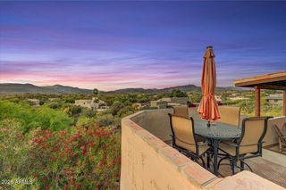 38065 N Cave Creek Road 51, Cave Creek, AZ 85331