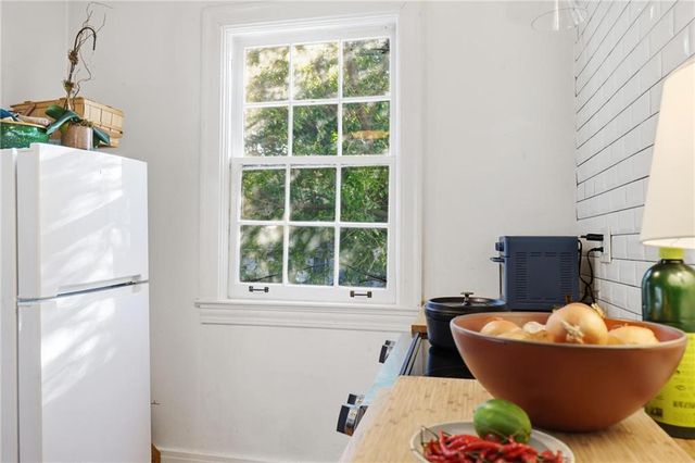 2222 Peachtree NW Road B6, Atlanta, GA 30309