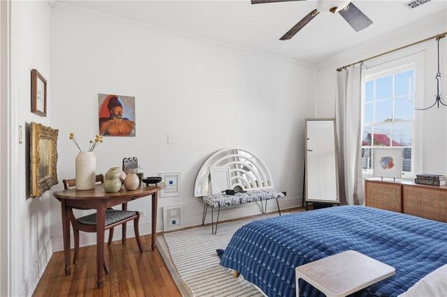 2222 Peachtree NW Road B6, Atlanta, GA 30309