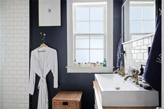 2222 Peachtree NW Road B6, Atlanta, GA 30309