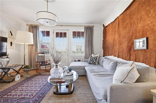 2222 Peachtree NW Road B6, Atlanta, GA 30309