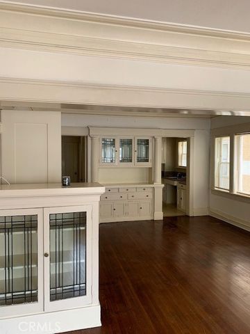 311 W 4th, Long Beach, CA 90802