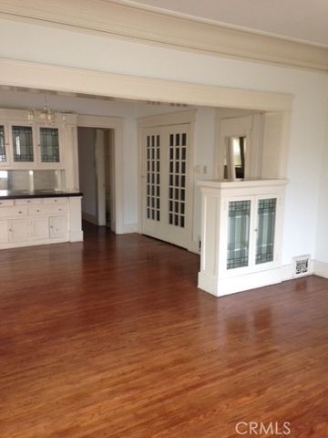 311 W 4th, Long Beach, CA 90802