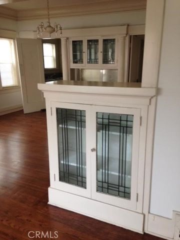 311 W 4th, Long Beach, CA 90802