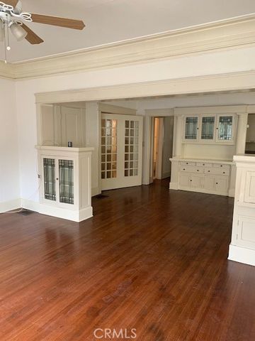 311 W 4th, Long Beach, CA 90802