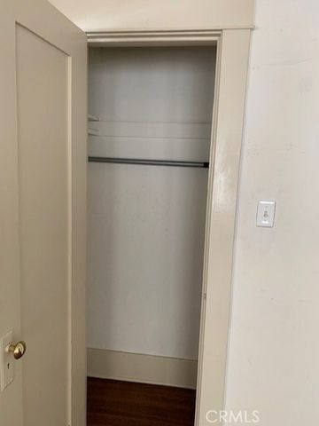 311 W 4th, Long Beach, CA 90802