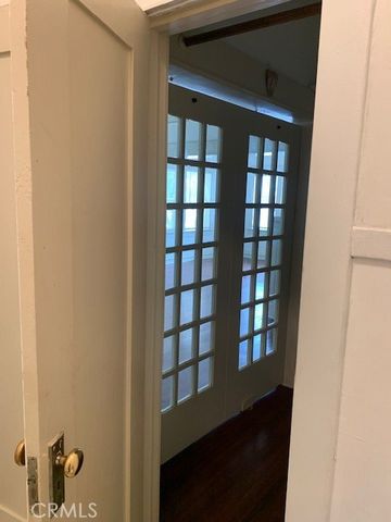 311 W 4th, Long Beach, CA 90802