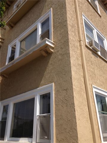 311 W 4th, Long Beach, CA 90802