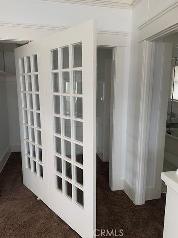 311 W 4th, Long Beach, CA 90802