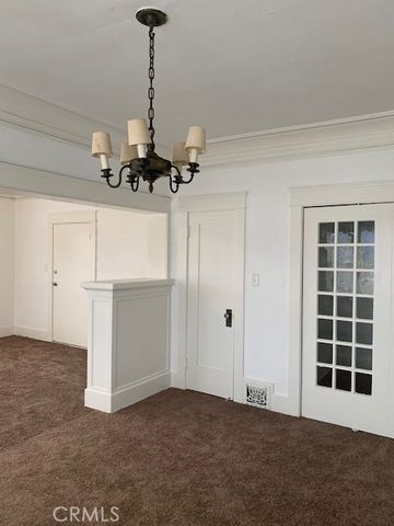 311 W 4th, Long Beach, CA 90802