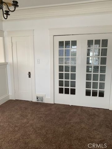 311 W 4th, Long Beach, CA 90802