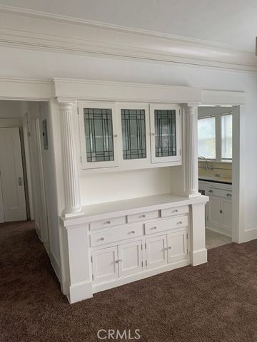 311 W 4th, Long Beach, CA 90802