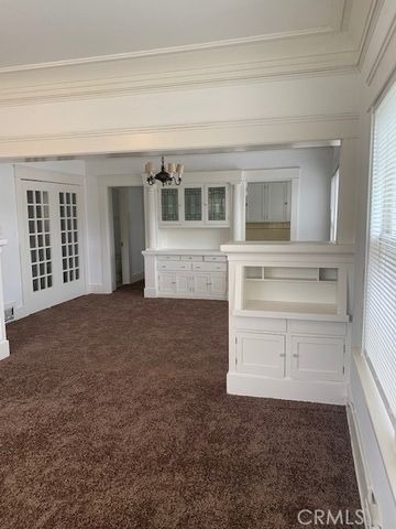 311 W 4th, Long Beach, CA 90802