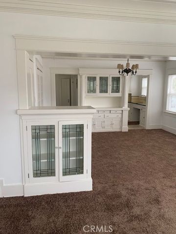 311 W 4th, Long Beach, CA 90802