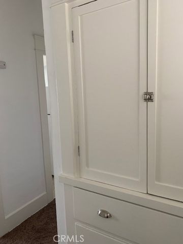 311 W 4th, Long Beach, CA 90802