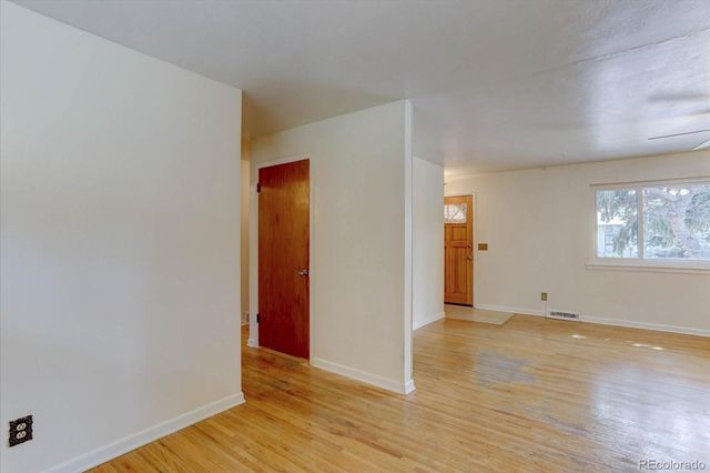 9535 W Kentucky Avenue, Lakewood, CO 80226