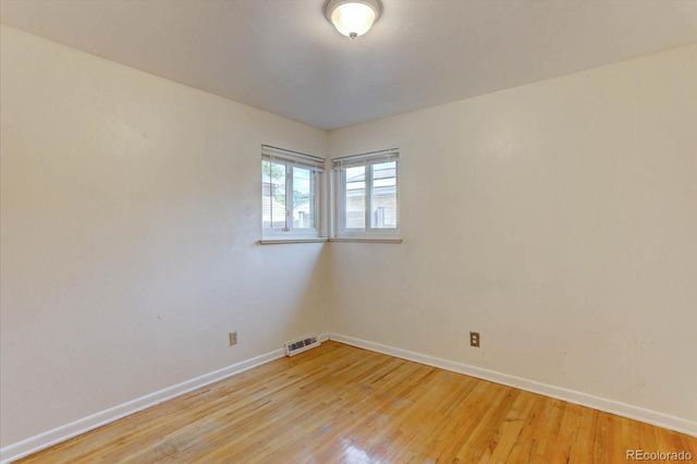 9535 W Kentucky Avenue, Lakewood, CO 80226
