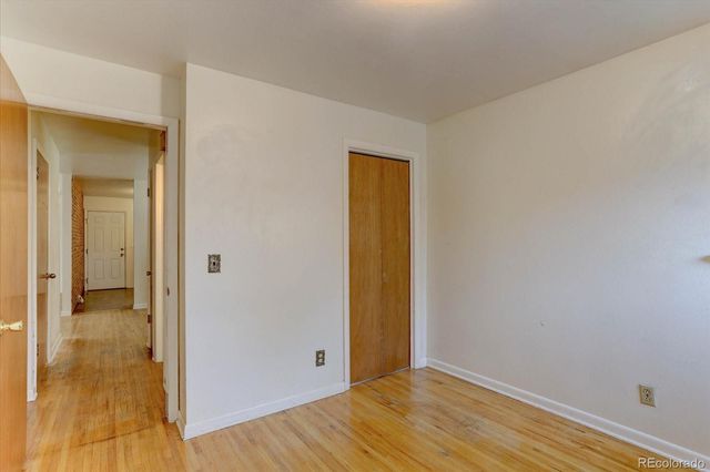 9535 W Kentucky Avenue, Lakewood, CO 80226