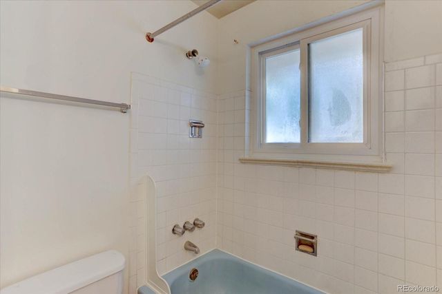 9535 W Kentucky Avenue, Lakewood, CO 80226