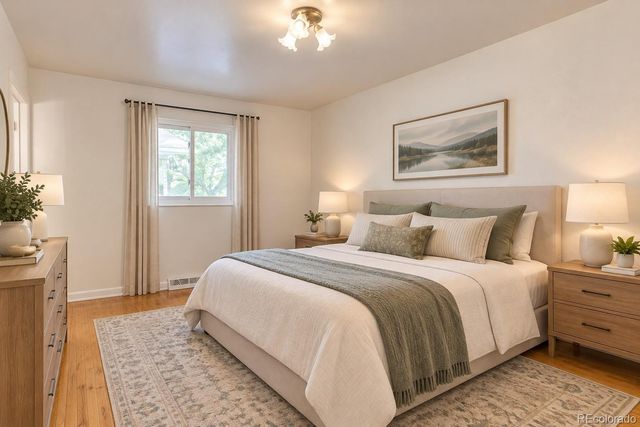 9535 W Kentucky Avenue, Lakewood, CO 80226