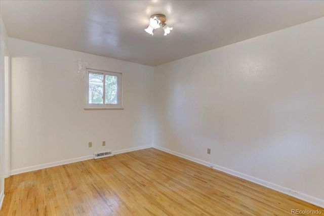 9535 W Kentucky Avenue, Lakewood, CO 80226