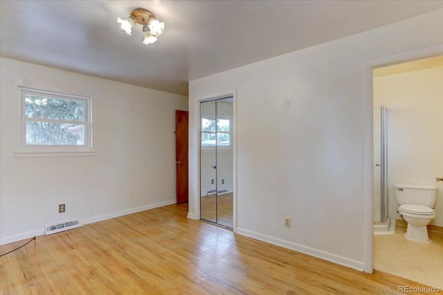 9535 W Kentucky Avenue, Lakewood, CO 80226