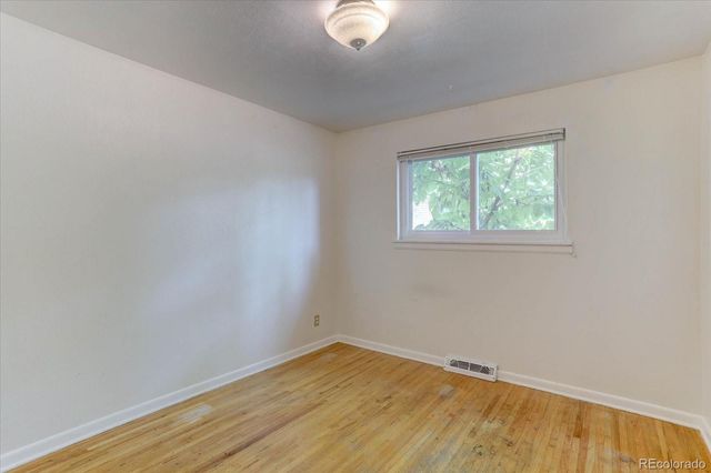 9535 W Kentucky Avenue, Lakewood, CO 80226