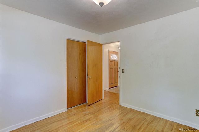 9535 W Kentucky Avenue, Lakewood, CO 80226