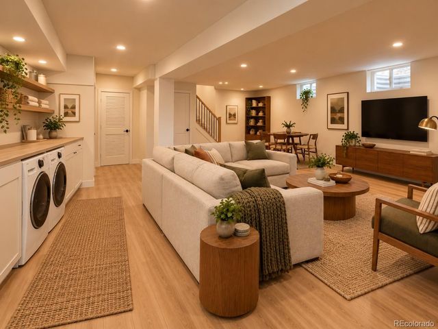 9535 W Kentucky Avenue, Lakewood, CO 80226