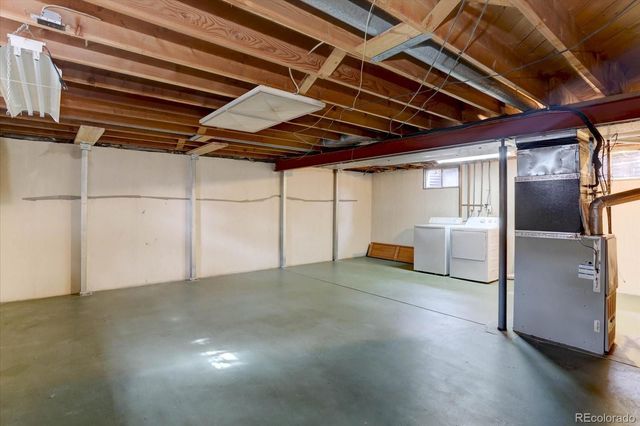 9535 W Kentucky Avenue, Lakewood, CO 80226