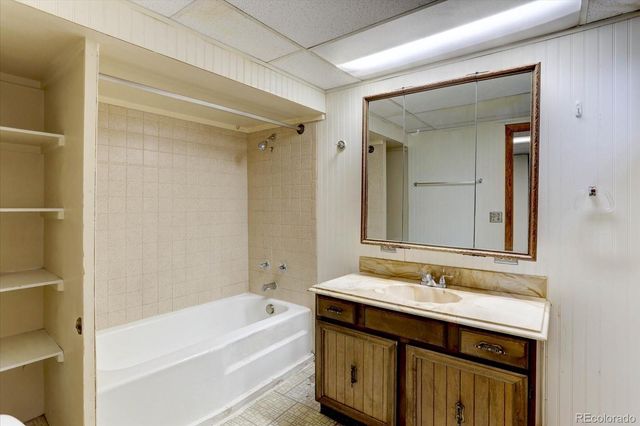 9535 W Kentucky Avenue, Lakewood, CO 80226