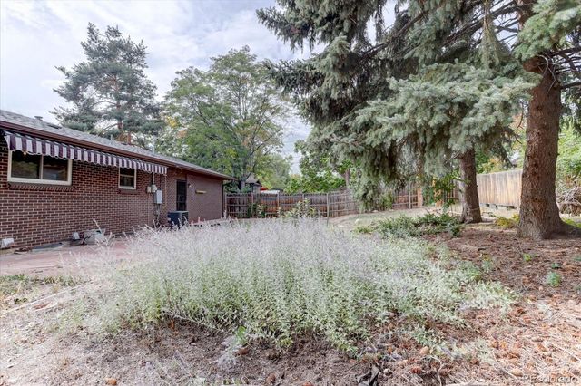 9535 W Kentucky Avenue, Lakewood, CO 80226