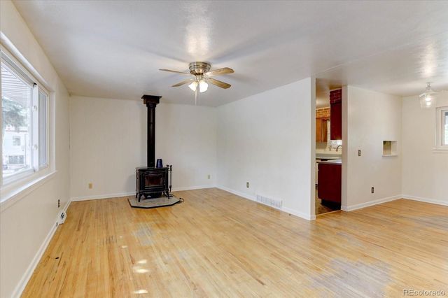 9535 W Kentucky Avenue, Lakewood, CO 80226