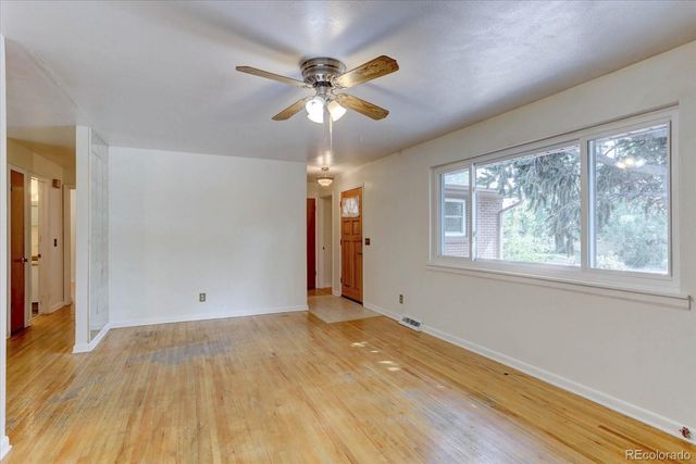 9535 W Kentucky Avenue, Lakewood, CO 80226