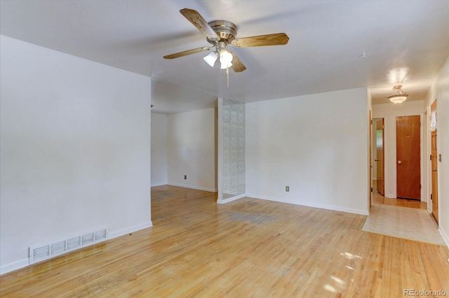9535 W Kentucky Avenue, Lakewood, CO 80226