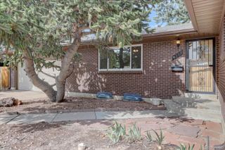 9535 W Kentucky Avenue, Lakewood, CO 80226