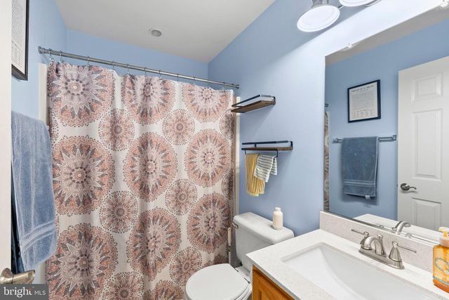 239 OAKWOOD DR, Mineral, VA 23117
