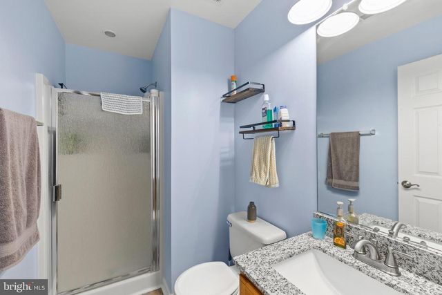 239 OAKWOOD DR, Mineral, VA 23117