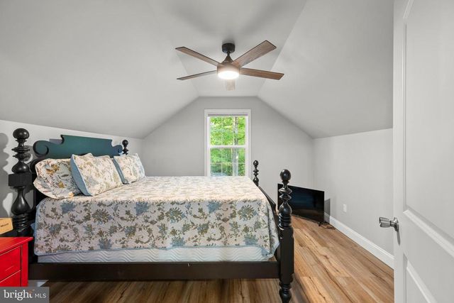 239 OAKWOOD DR, Mineral, VA 23117