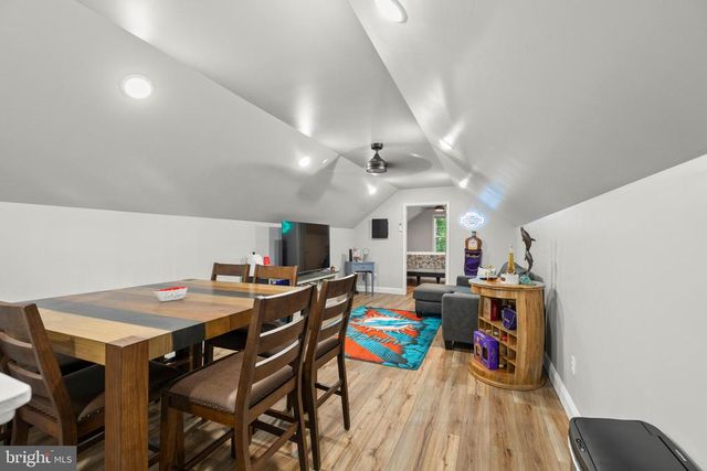 239 OAKWOOD DR, Mineral, VA 23117