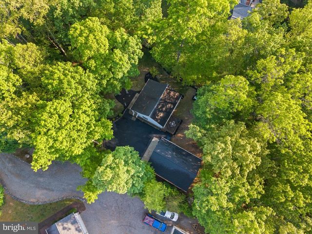 239 OAKWOOD DR, Mineral, VA 23117