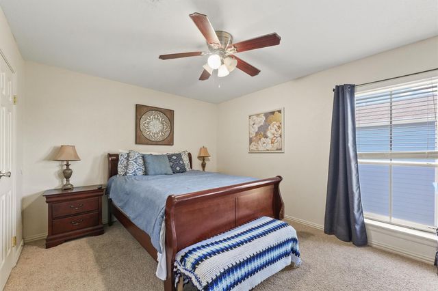 3506 Cove View Boulevard 1502, Galveston, TX 77554