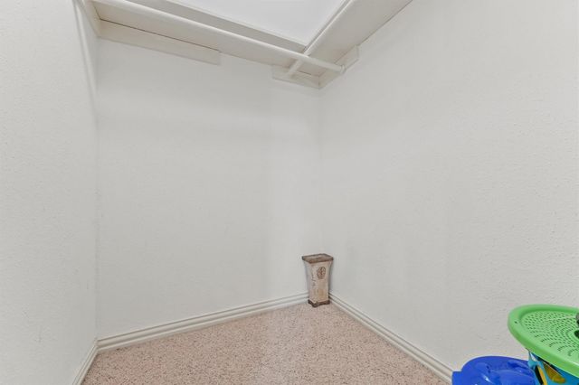 3506 Cove View Boulevard 1502, Galveston, TX 77554