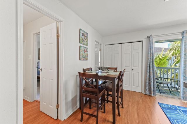 3506 Cove View Boulevard 1502, Galveston, TX 77554